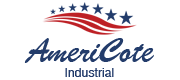 Americote LLC