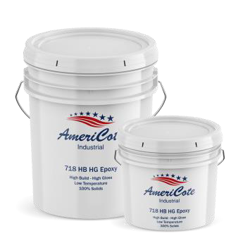 718-HB-HG-Epoxy-TDS-(2)-4