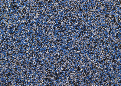 BLUE-GRANITE