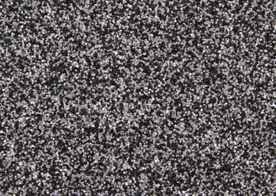 BLACK-GRANITE