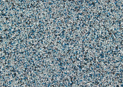 Blue-Stone