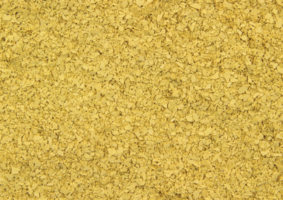 Gold Dust | Americote LLC