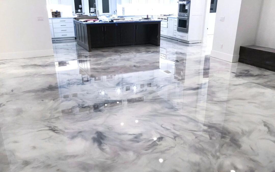 benefits of epoxy garage floor why epoxy a garage floor garage floor epoxy epoxy garage floor epoxy flooring epoxy for garage floors