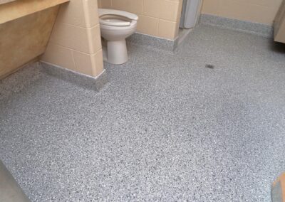 epoxy-floor-bathroom