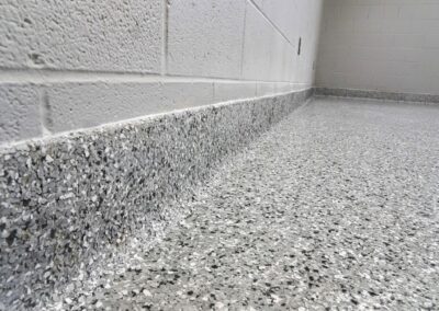 resin-flooring