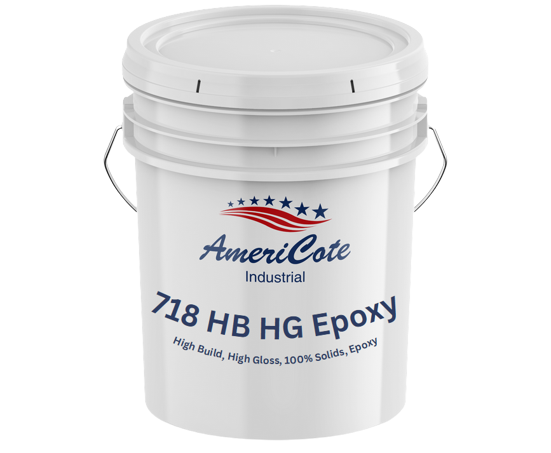 718_HB_HG_Epoxy-removebg-preview