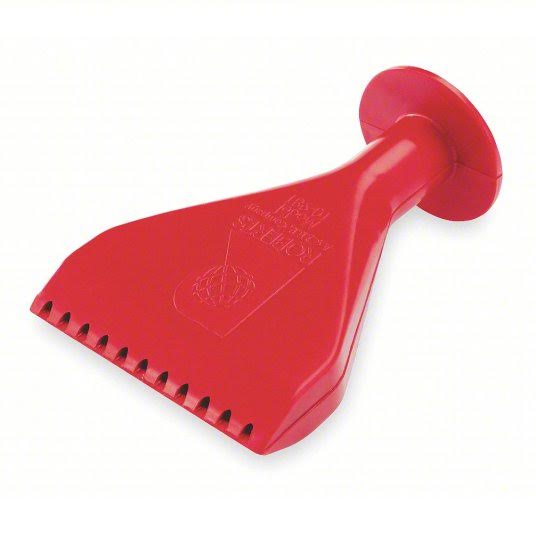 0 Roberts Adhesive Snozzle